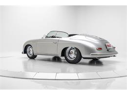 1965 Volkswagen Automobile (CC-2074310) for sale in Fort Lauderdale, Florida