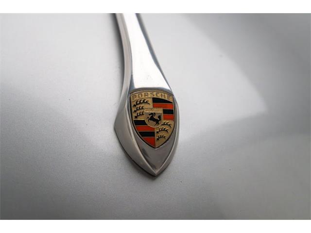 1965 Volkswagen Automobile (CC-2074310) for sale in Fort Lauderdale, Florida