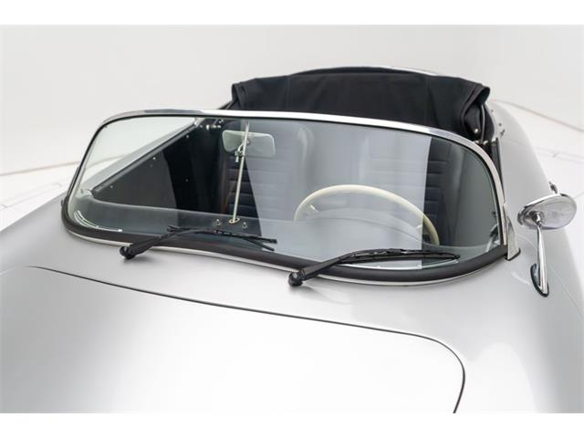 1965 Volkswagen Automobile (CC-2074310) for sale in Fort Lauderdale, Florida