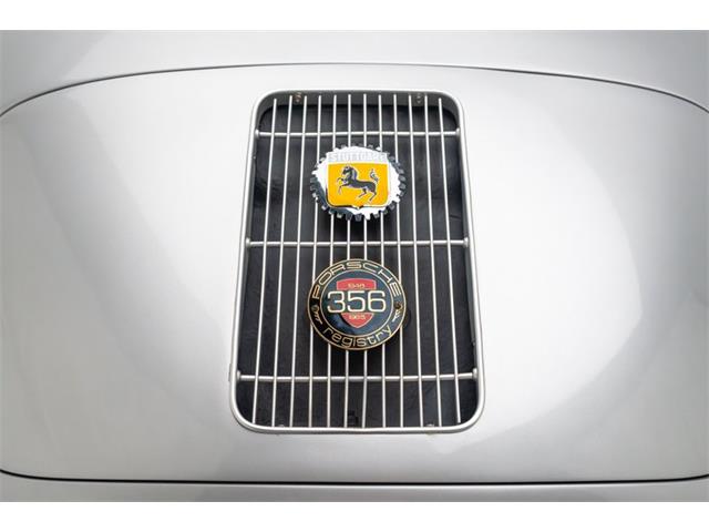 1965 Volkswagen Automobile (CC-2074310) for sale in Fort Lauderdale, Florida