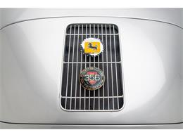 1965 Volkswagen Automobile (CC-2074310) for sale in Fort Lauderdale, Florida