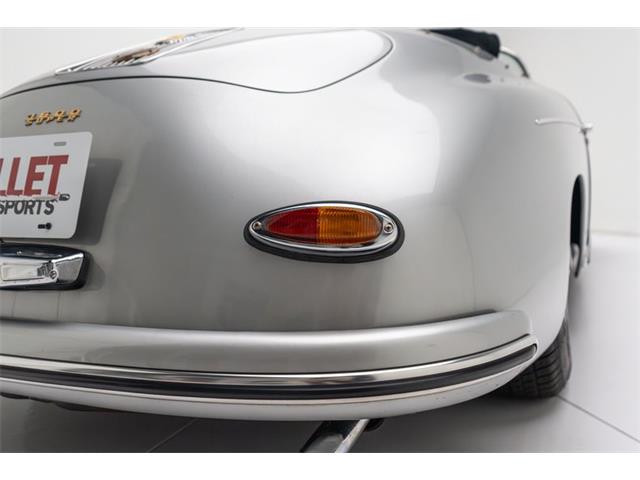1965 Volkswagen Automobile (CC-2074310) for sale in Fort Lauderdale, Florida