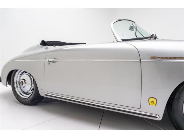 1965 Volkswagen Automobile (CC-2074310) for sale in Fort Lauderdale, Florida