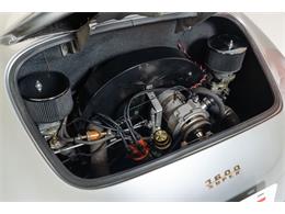 1965 Volkswagen Automobile (CC-2074310) for sale in Fort Lauderdale, Florida