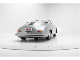 1965 Volkswagen Automobile (CC-2074310) for sale in Fort Lauderdale, Florida