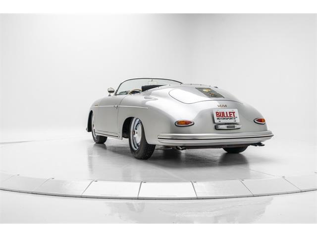 1965 Volkswagen Automobile (CC-2074310) for sale in Fort Lauderdale, Florida