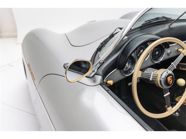 1965 Volkswagen Automobile (CC-2074310) for sale in Fort Lauderdale, Florida