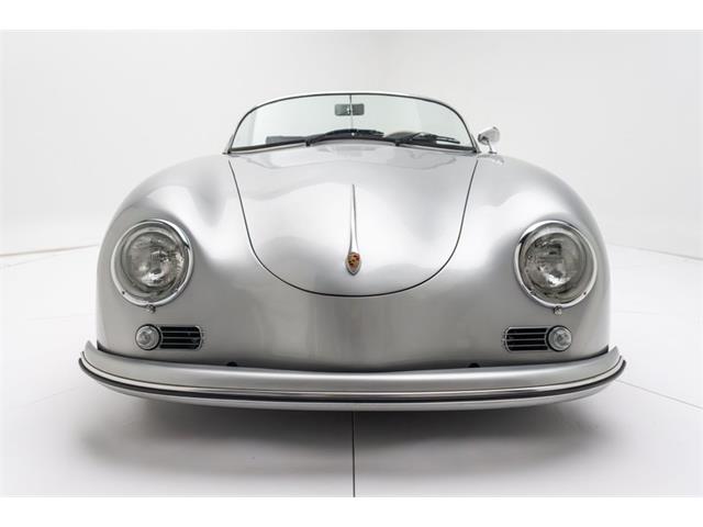 1965 Volkswagen Automobile (CC-2074310) for sale in Fort Lauderdale, Florida