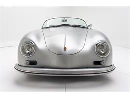 1965 Volkswagen Automobile (CC-2074310) for sale in Fort Lauderdale, Florida