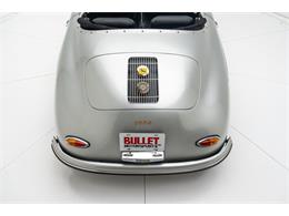 1965 Volkswagen Automobile (CC-2074310) for sale in Fort Lauderdale, Florida