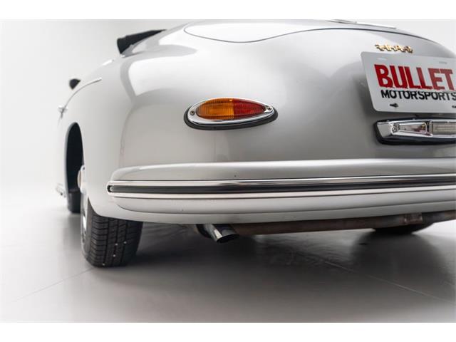 1965 Volkswagen Automobile (CC-2074310) for sale in Fort Lauderdale, Florida