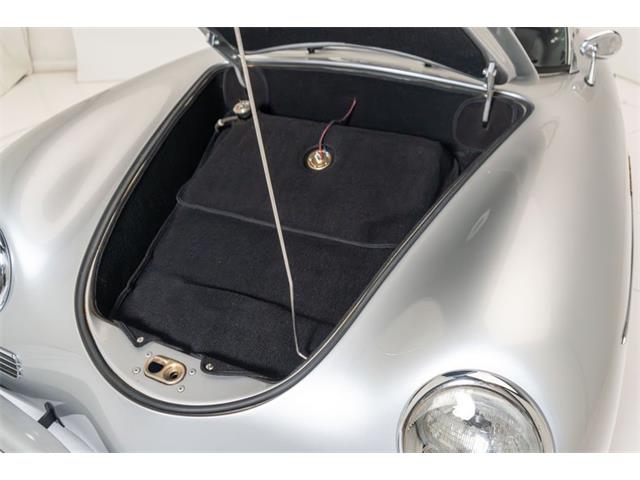 1965 Volkswagen Automobile (CC-2074310) for sale in Fort Lauderdale, Florida