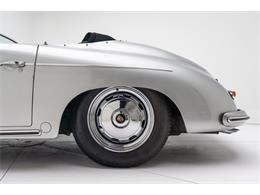 1965 Volkswagen Automobile (CC-2074310) for sale in Fort Lauderdale, Florida