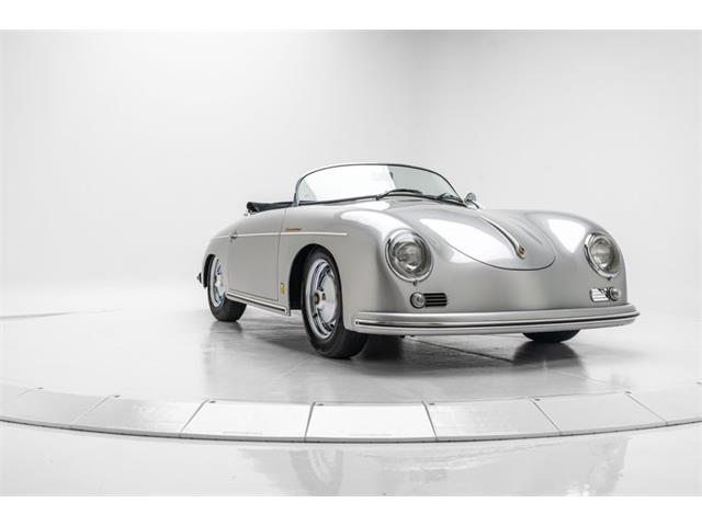 1965 Volkswagen Automobile (CC-2074310) for sale in Fort Lauderdale, Florida