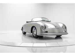 1965 Volkswagen Automobile (CC-2074310) for sale in Fort Lauderdale, Florida