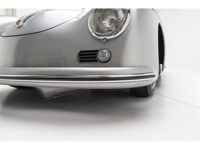 1965 Volkswagen Automobile (CC-2074310) for sale in Fort Lauderdale, Florida