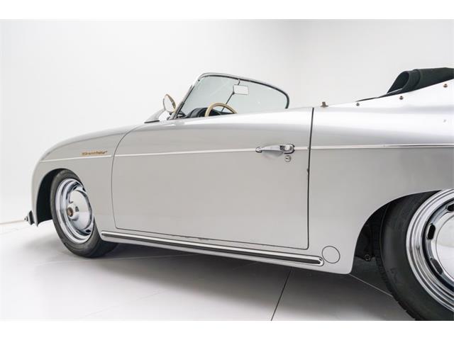 1965 Volkswagen Automobile (CC-2074310) for sale in Fort Lauderdale, Florida