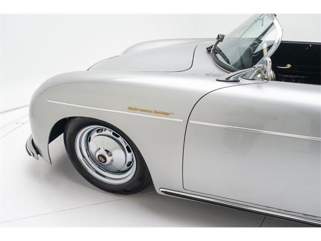 1965 Volkswagen Automobile (CC-2074310) for sale in Fort Lauderdale, Florida