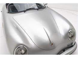 1965 Volkswagen Automobile (CC-2074310) for sale in Fort Lauderdale, Florida
