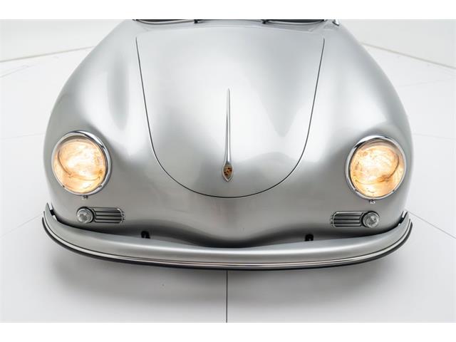 1965 Volkswagen Automobile (CC-2074310) for sale in Fort Lauderdale, Florida