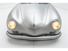 1965 Volkswagen Automobile (CC-2074310) for sale in Fort Lauderdale, Florida