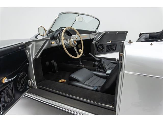 1965 Volkswagen Automobile (CC-2074310) for sale in Fort Lauderdale, Florida