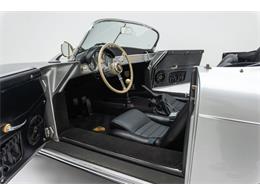 1965 Volkswagen Automobile (CC-2074310) for sale in Fort Lauderdale, Florida