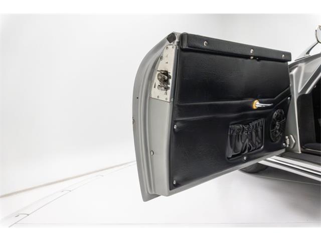 1965 Volkswagen Automobile (CC-2074310) for sale in Fort Lauderdale, Florida
