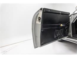 1965 Volkswagen Automobile (CC-2074310) for sale in Fort Lauderdale, Florida