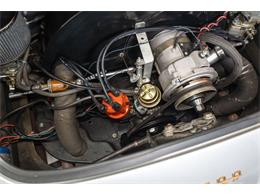 1965 Volkswagen Automobile (CC-2074310) for sale in Fort Lauderdale, Florida