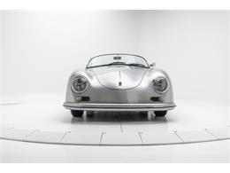 1965 Volkswagen Automobile (CC-2074310) for sale in Fort Lauderdale, Florida
