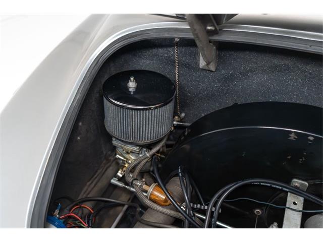 1965 Volkswagen Automobile (CC-2074310) for sale in Fort Lauderdale, Florida
