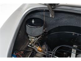 1965 Volkswagen Automobile (CC-2074310) for sale in Fort Lauderdale, Florida