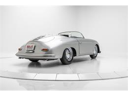 1965 Volkswagen Automobile (CC-2074310) for sale in Fort Lauderdale, Florida
