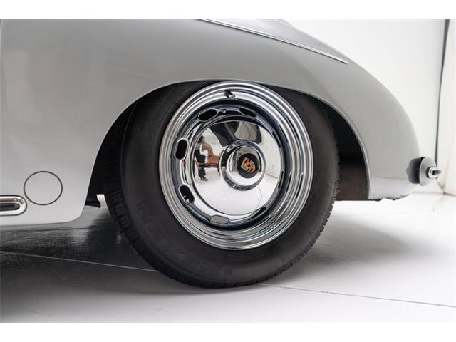 1965 Volkswagen Automobile (CC-2074310) for sale in Fort Lauderdale, Florida