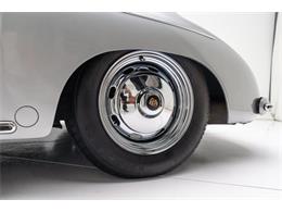 1965 Volkswagen Automobile (CC-2074310) for sale in Fort Lauderdale, Florida