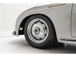 1965 Volkswagen Automobile (CC-2074310) for sale in Fort Lauderdale, Florida