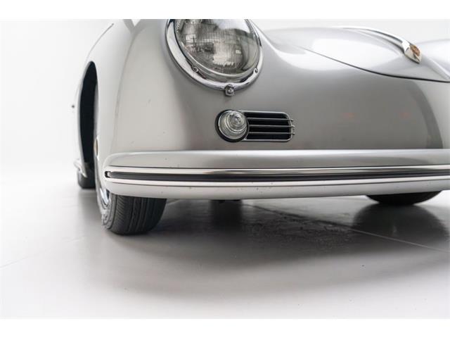 1965 Volkswagen Automobile (CC-2074310) for sale in Fort Lauderdale, Florida