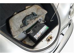 1965 Volkswagen Automobile (CC-2074310) for sale in Fort Lauderdale, Florida