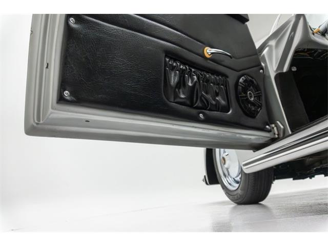 1965 Volkswagen Automobile (CC-2074310) for sale in Fort Lauderdale, Florida