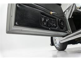 1965 Volkswagen Automobile (CC-2074310) for sale in Fort Lauderdale, Florida