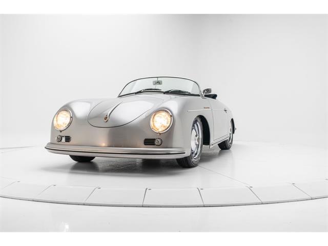 1965 Volkswagen Automobile (CC-2074310) for sale in Fort Lauderdale, Florida