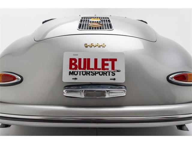 1965 Volkswagen Automobile (CC-2074310) for sale in Fort Lauderdale, Florida