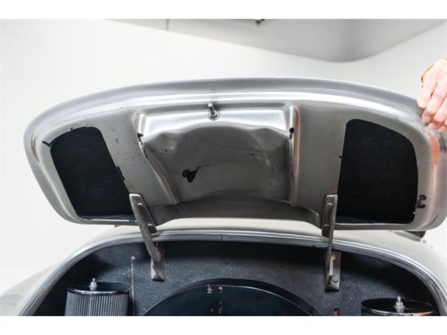 1965 Volkswagen Automobile (CC-2074310) for sale in Fort Lauderdale, Florida