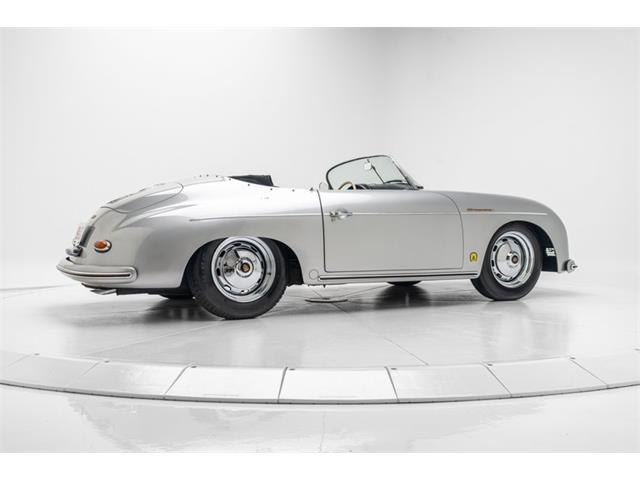 1965 Volkswagen Automobile (CC-2074310) for sale in Fort Lauderdale, Florida