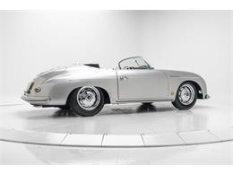 1965 Volkswagen Automobile (CC-2074310) for sale in Fort Lauderdale, Florida