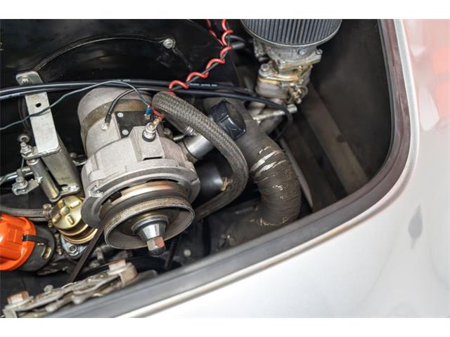 1965 Volkswagen Automobile (CC-2074310) for sale in Fort Lauderdale, Florida