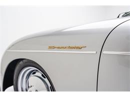 1965 Volkswagen Automobile (CC-2074310) for sale in Fort Lauderdale, Florida