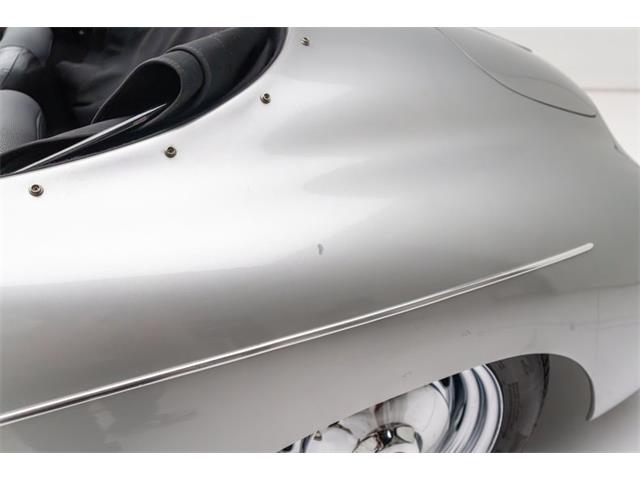 1965 Volkswagen Automobile (CC-2074310) for sale in Fort Lauderdale, Florida