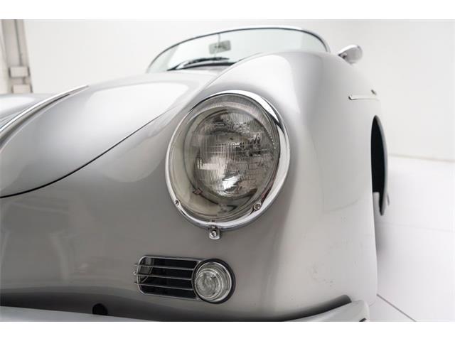 1965 Volkswagen Automobile (CC-2074310) for sale in Fort Lauderdale, Florida